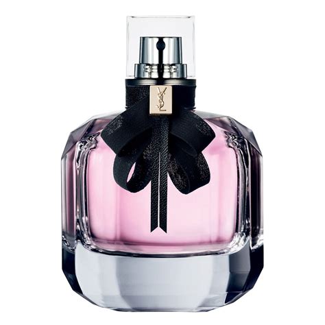 perfume yves saint laurent mujer mon paris|ysl mon Paris perfume 90ml.